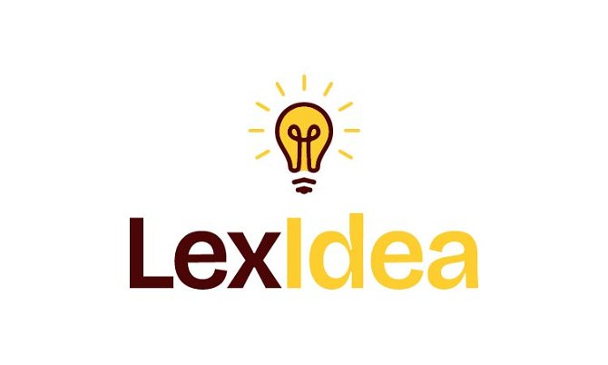 LexIdea.com